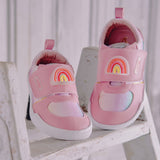 Arcoiris Rosa