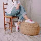 Urban Blanca