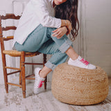 Urban Blanca