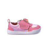 Arcoiris Rosa