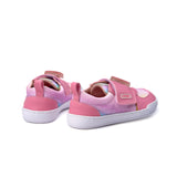 Arcoiris Rosa