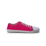 Urban Magenta