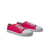Urban Magenta
