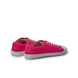 Urban Magenta