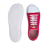 Urban Magenta