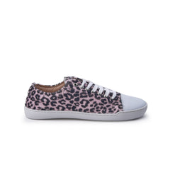 Urban Leopard