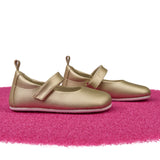 Oro