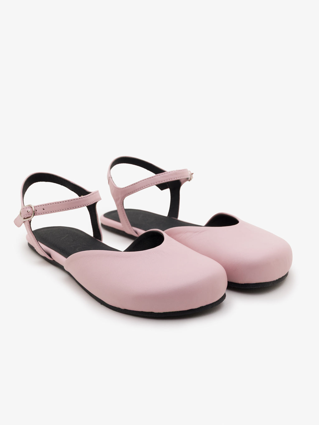 Sandalia Tulum Bouquet