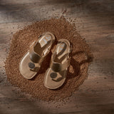 Salsa Oro