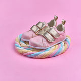 Sweet