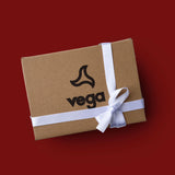 Tarjeta Regalo