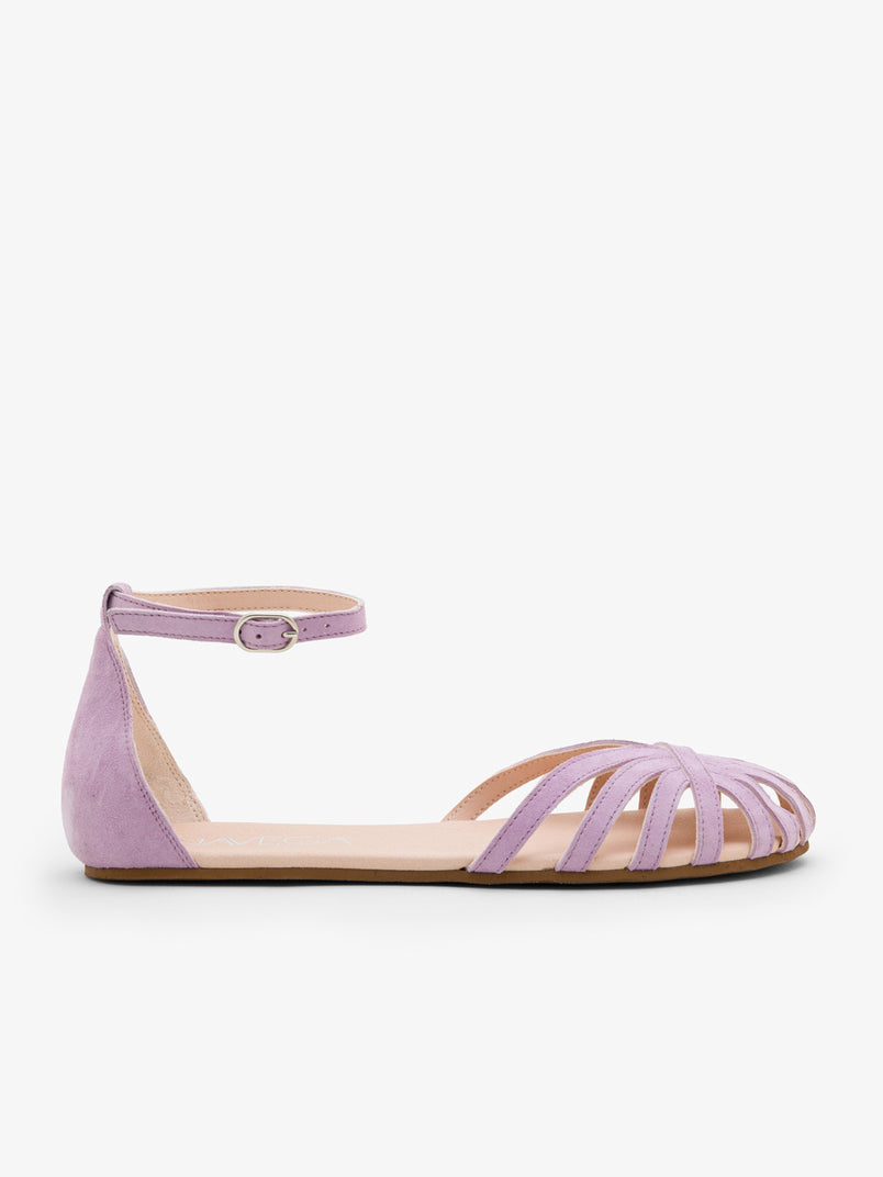 Sandalia Vega Mist