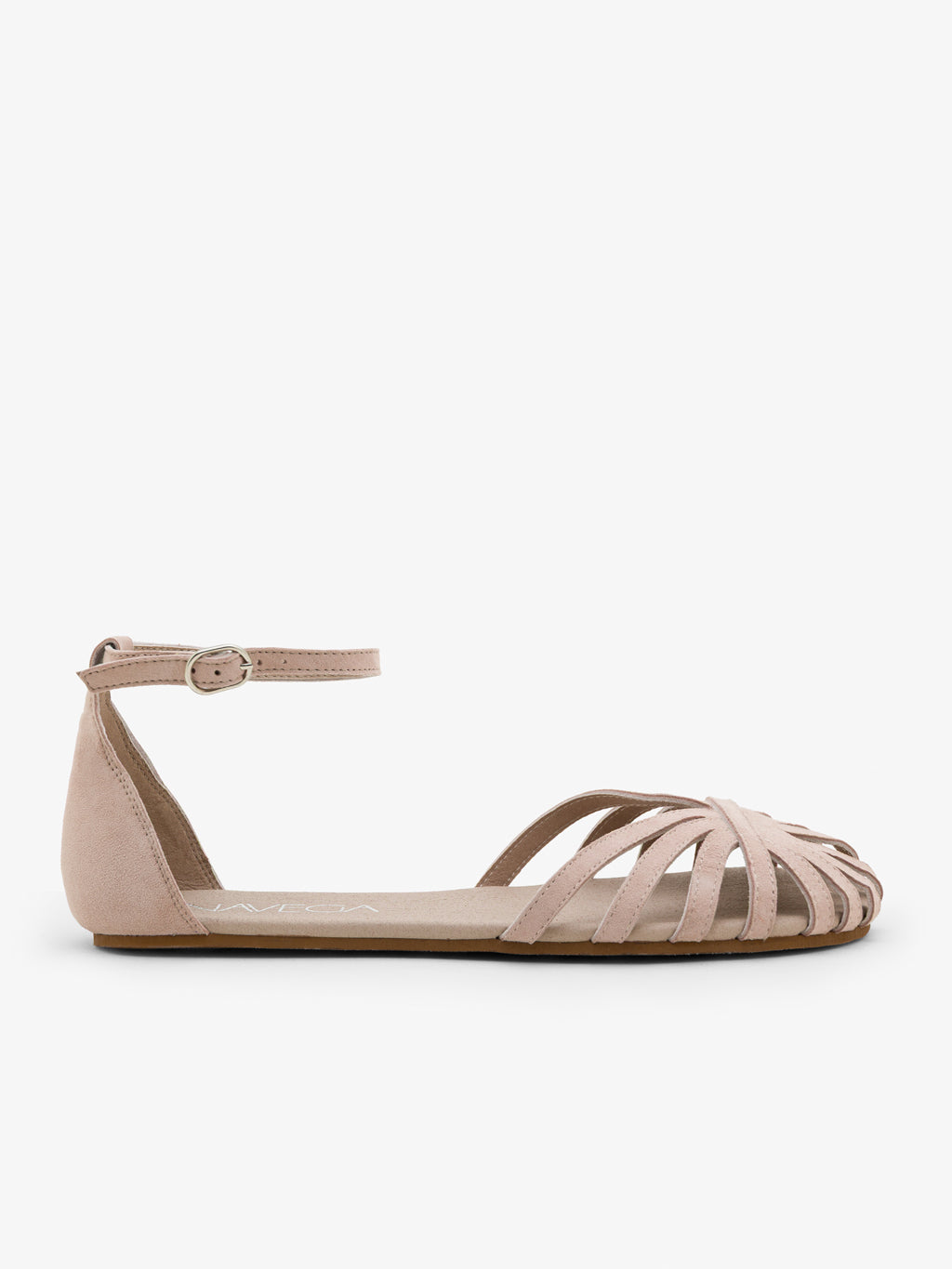 Sandalia Vega Sand