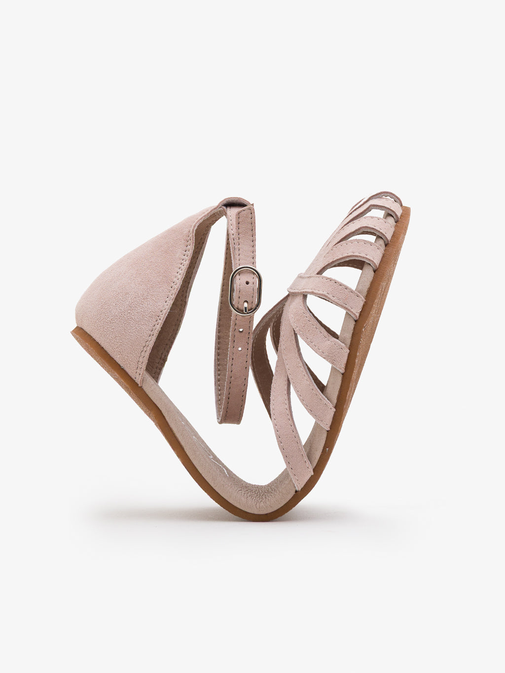 Sandalia Vega Sand