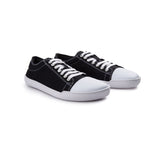 Urban Black