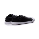 Urban Black