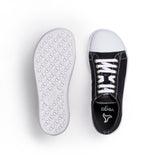 Urban Black