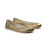Oro