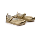 Oro