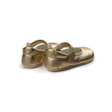Oro