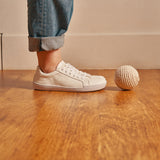 Unique Basic