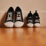 Urban Black