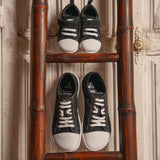 Urban black